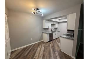 5800 HOLLYWOOD BOULEVARD, SARASOTA, FL 34231 - MLS#MFRA4674558