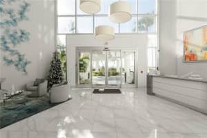 888 BLVD OF THE ARTS #1205, SARASOTA, FL 34236 - MLS#MFRA4674559