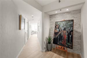 888 BLVD OF THE ARTS #1205, SARASOTA, FL 34236 - MLS#MFRA4674559