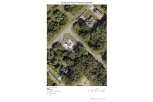 WAWANA RD, NORTH PORT, FL 34287 - MLS#MFRA4674560