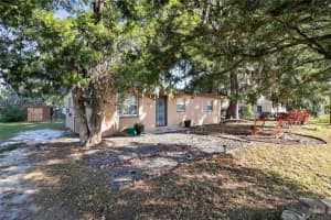 21422 69TH AVENUE, HAWTHORNE, FL 32640 - MLS#MFRA4674561