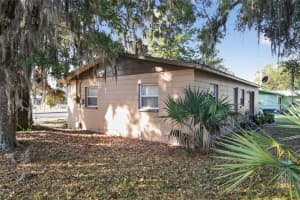 21422 69TH AVENUE, HAWTHORNE, FL 32640 - MLS#MFRA4674561