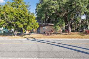 21422 69TH AVENUE, HAWTHORNE, FL 32640 - MLS#MFRA4674561