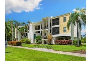 4212 126TH STREET, CORTEZ, FL 34215 - MLS#MFRA4674564