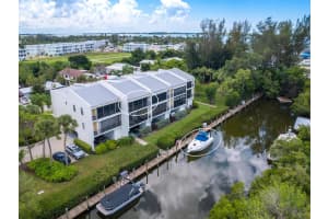 4212 126TH STREET, CORTEZ, FL 34215 - MLS#MFRA4674564