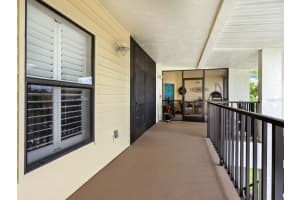 4212 126TH STREET, CORTEZ, FL 34215 - MLS#MFRA4674564