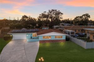 2411 Ridge Ave, SARASOTA