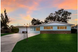 2411 RIDGE AVENUE, SARASOTA, FL 34235 - MLS#MFRA4674566