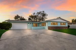 2411 RIDGE AVENUE, SARASOTA, FL 34235 - MLS#MFRA4674566