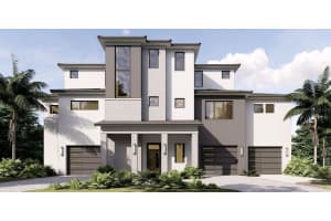 7340 Pine Needle Rd, SARASOTA 7340 Pine Needle Rd, SARASOTA