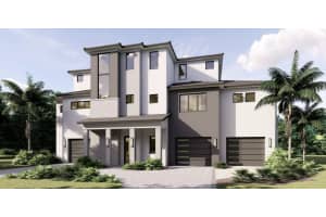 7340 PINE NEEDLE ROAD, SARASOTA, FL 34242 - MLS#MFRA4674568