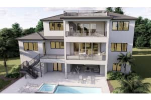 7340 PINE NEEDLE ROAD, SARASOTA, FL 34242 - MLS#MFRA4674568