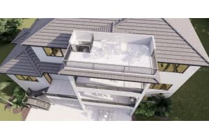 7340 PINE NEEDLE ROAD, SARASOTA, FL 34242 - MLS#MFRA4674568