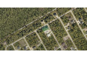 SOLANA ST, NORTH PORT, FL 34287 - MLS#MFRA4674569