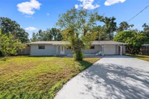 4030 S Mark Dr, SARASOTA