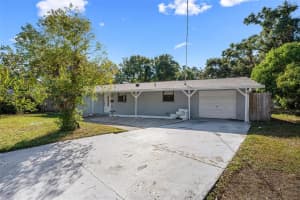 4030 MARK DRIVE, SARASOTA, FL 34232 - MLS#MFRA4674570