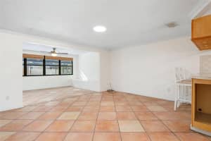 4030 MARK DRIVE, SARASOTA, FL 34232 - MLS#MFRA4674570