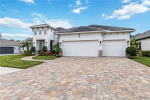 7071 TAMWORTH PARKWAY, SARASOTA, FL 34241 - MLS#MFRA4674571