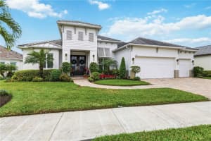 7071 TAMWORTH PARKWAY, SARASOTA, FL 34241 - MLS#MFRA4674571