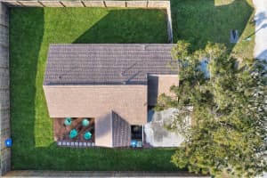 7794 WILLIAMS AVENUE, SARASOTA, FL 34231 - MLS#MFRA4674574