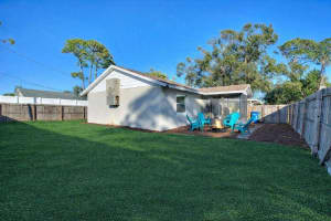 7794 WILLIAMS AVENUE, SARASOTA, FL 34231 - MLS#MFRA4674574