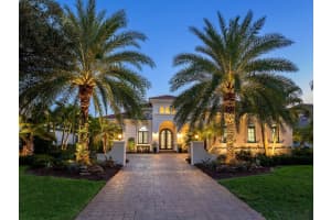 16218 DAYSAILOR TRAIL, LAKEWOOD RANCH, FL 34202 - MLS#MFRA4674575