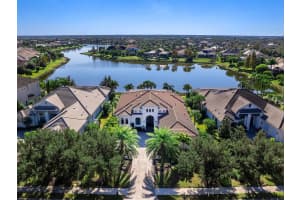 16218 DAYSAILOR TRAIL, LAKEWOOD RANCH, FL 34202 - MLS#MFRA4674575