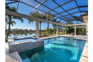 16218 DAYSAILOR TRAIL, LAKEWOOD RANCH, FL 34202 - MLS#MFRA4674575