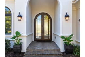 16218 DAYSAILOR TRAIL, LAKEWOOD RANCH, FL 34202 - MLS#MFRA4674575