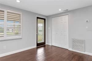 2707 BIGELOW DR, SARASOTA, FL 34239 - MLS#MFRA4674578