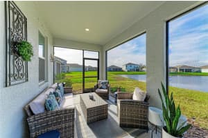 15912 5TH AVENUE, BRADENTON, FL 34212 - MLS#MFRA4674581