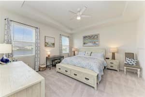 15912 5TH AVENUE, BRADENTON, FL 34212 - MLS#MFRA4674581