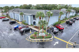 10800 Us Highway 19 N #203, PINELLAS PARK 10800 Us Highway 19 N #203, PINELLAS PARK