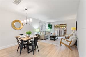 10800 US HIGHWAY 19 N #203, PINELLAS PARK, FL 33782 - MLS#MFRA4674582