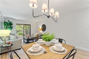 10800 US HIGHWAY 19 N #203, PINELLAS PARK, FL 33782 - MLS#MFRA4674582