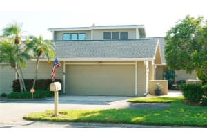 3605 Avenida Madera #a, BRADENTON 3605 Avenida Madera #a, BRADENTON
