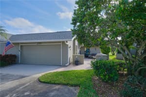 3605 AVENIDA MADERA #A, BRADENTON, FL 34210 - MLS#MFRA4674583