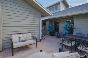 3605 AVENIDA MADERA #A, BRADENTON, FL 34210 - MLS#MFRA4674583