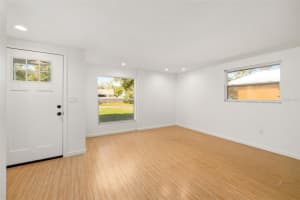 4912 GEORGE AVENUE, SARASOTA, FL 34233 - MLS#MFRA4674584