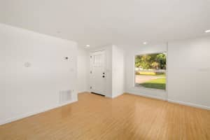 4912 GEORGE AVENUE, SARASOTA, FL 34233 - MLS#MFRA4674584