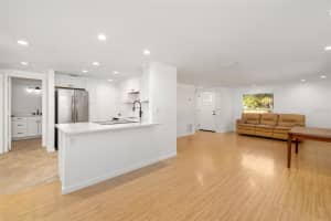 4912 GEORGE AVENUE, SARASOTA, FL 34233 - MLS#MFRA4674584