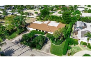 509 Spoonbill Way, SARASOTA 509 Spoonbill Way, SARASOTA