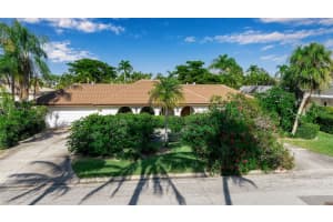 509 SPOONBILL WAY, SARASOTA, FL 34236 - MLS#MFRA4674585