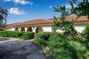 509 SPOONBILL WAY, SARASOTA, FL 34236 - MLS#MFRA4674585