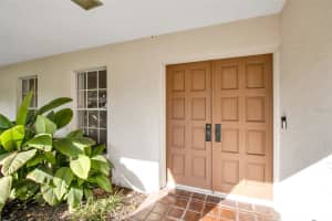 509 SPOONBILL WAY, SARASOTA, FL 34236 - MLS#MFRA4674585