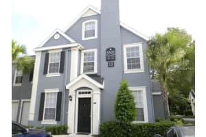 5521 Rosehill Rd #103, SARASOTA