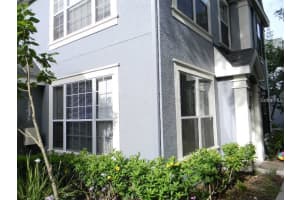 5521 ROSEHILL ROAD, SARASOTA, FL 34233 - MLS#MFRA4674586