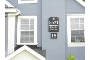 5521 ROSEHILL ROAD, SARASOTA, FL 34233 - MLS#MFRA4674586