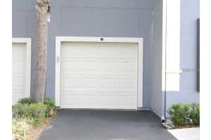 5521 ROSEHILL ROAD, SARASOTA, FL 34233 - MLS#MFRA4674586