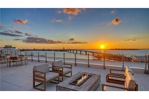 111 GOLDEN GATE POINT, SARASOTA, FL 34236 - MLS#MFRA4674587